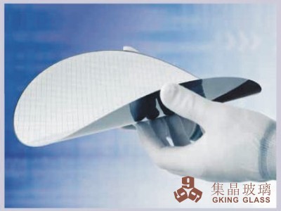 元器件衬底_2000 元器件衬底 检测仪器 cmos图