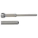 供应代理米思米  台阶推管 ESJF6-50-V2-P4-C2.5-N17-S20