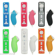 �S��ֱ�N ������Wii�����ֱ����z�� WiiU �ֱ� ���o�� �Α����