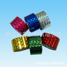 ���I�����D���z��/�b��z��/�����z��/��ɫ���yɫ�z����С�z��