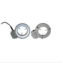 hΟLED64w@΢RLEDԴ @΢RoԴ wʽ@΢R