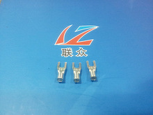 �����l���䉺�Ӿ����� UT2.5-3 ��������� ȫ�~ �~���^