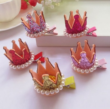 T2lwTHXz4aXXXXXXXX-69148483