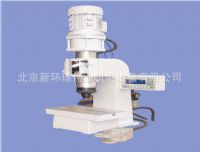 气动冲铆机TM6/8/12/16/20