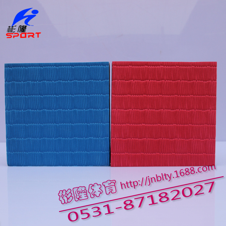 跆拳道草席紋750-750-3