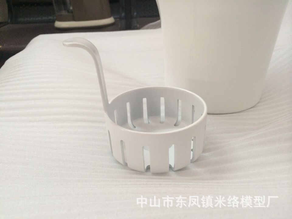 QQ圖片20140906093556