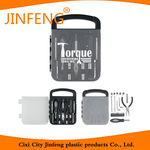 ע�ܲ�Ʒ �������� ʥ�� ���� ���� ������������ �������Ʒ