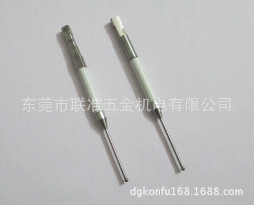 三丰圆度仪测针12AAL030