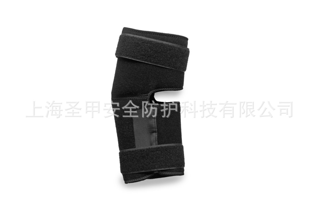 防砍護肘 (1)