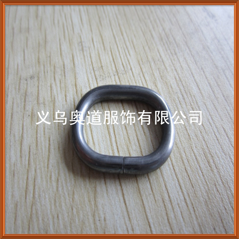 三檔扣 日字扣 (35)