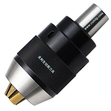 һ�����l̨��㌌�Īʽ�̱��Ծo荊A�^һ�wʽ�䵶��荊A�^13S&16S