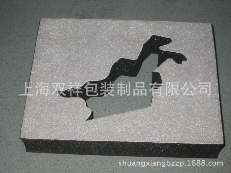 供应海绵植绒，海绵，PU海绵