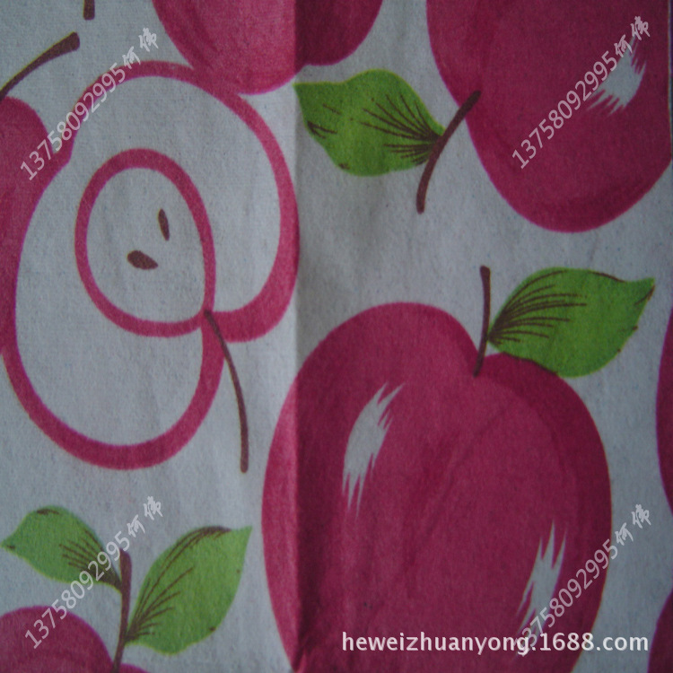 13758092995@163.com.印花布