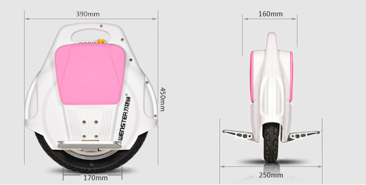 TB2a0gFaXXXXXXlXpXXXXXXXXXX_!!