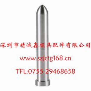 95e19f3f8866b9b837b113bb52f94f