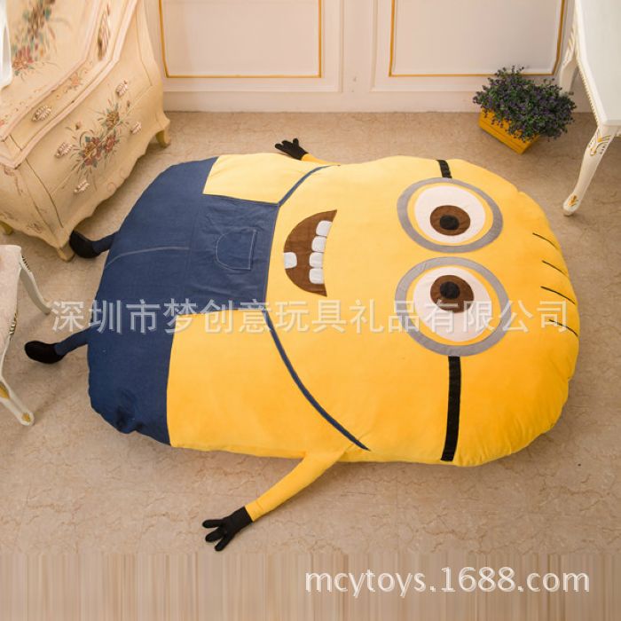 nEO_IMG_QQ截圖20141018160600