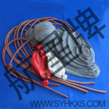 ����ʽ���� �Ⲽ������ ���z���� ú������