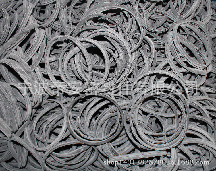 风管密封，风阀密封，弯头密封圈，管件密封圈，抱箍密封