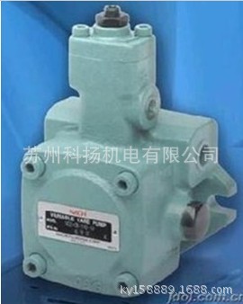 不二越NACHI 日本变量叶片泵VDC-1B-2A3-Q11-U-6064C 现货原装
