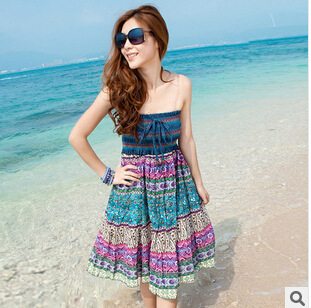 A[[DWZI5]YNL[09Y433MAT8