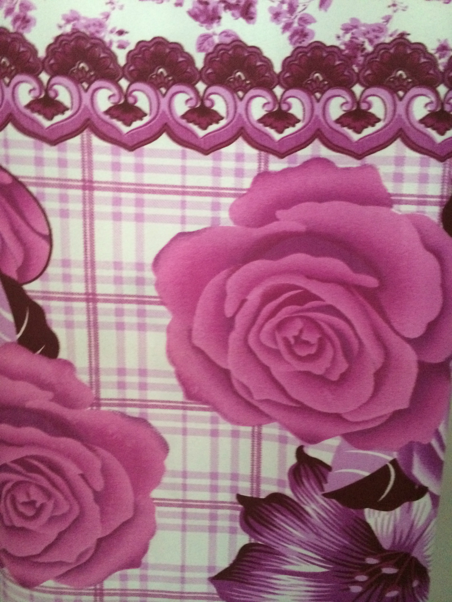 印花布磨毛布 特宽MMB 宽幅MMB 天鹅绒MMB 涤纶MMB 钻石绒&芦荟绒