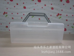��֮�Ҷ๦��͸�����Ϲ����� С��������С�ռ{�䃦�����l