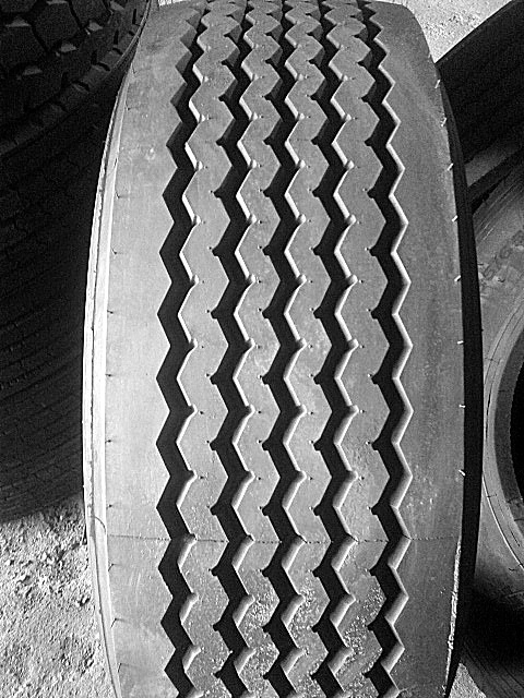 全新轮胎 6.00R15 650R15 10PR 载重型子午线尼龙胎