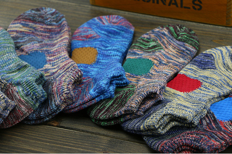 9d3acd9b58bacd0ce0262fb4967309