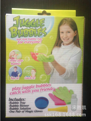 1891346468_893173560[1]