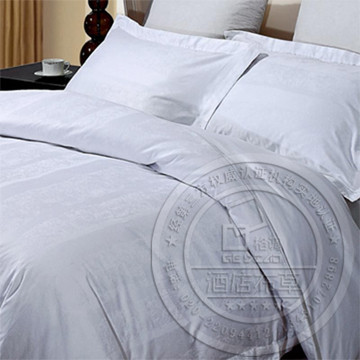 026寬條紋四件套-0360