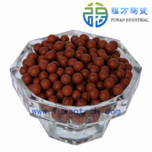 远红外能量球  远红外球厂家 福万远红外球 大量供应远红外球