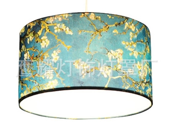 QQ圖片20141130104301