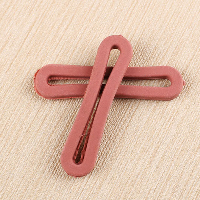 绑螃蟹 进口原装 无油橡皮筋批发 牛皮筋 厂家直销