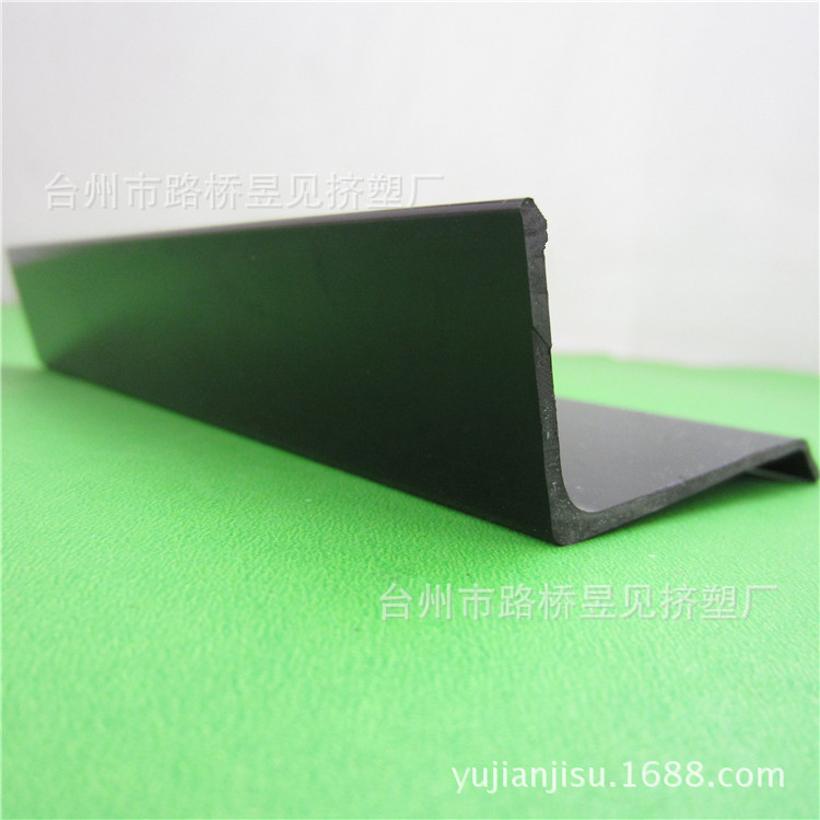 PVC黑色异型材19 (7)