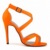 102-1A orange lacquer