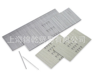 �\Ǭ�☌ᔲ��P䓼y�/���P615 P620ϵ�Пo�^�y����1�fö23GA