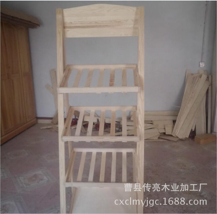 4R71B@%E9__(BY3ZDZB_[[M