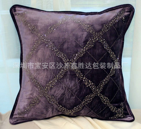 bb78d4af8ad8b52bc5f9224bf032_4