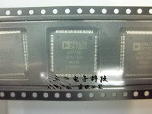 ADV7510BSTZ-225ԭ�b��Ʒ���|�������F؛�gӭԃ�r!