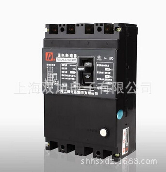 DZ20LE-160/4300漏电断路器【品牌 价格 厂家】