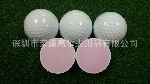 QQ圖片20140728153120