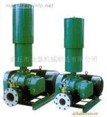 u=58113722,1723189180&fm=15&gp