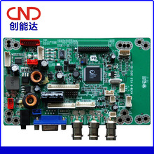 Sҳ ܇d@ʾӰ @ʾӰ ԭb@ʾӰ