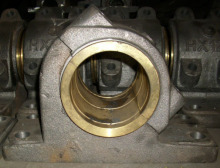 �S���a����XHC4-100�S���� XHC4-110�~���r��б�����S����