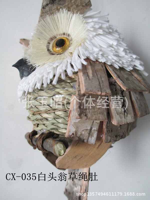 CX-035白頭翁草繩肚_5525