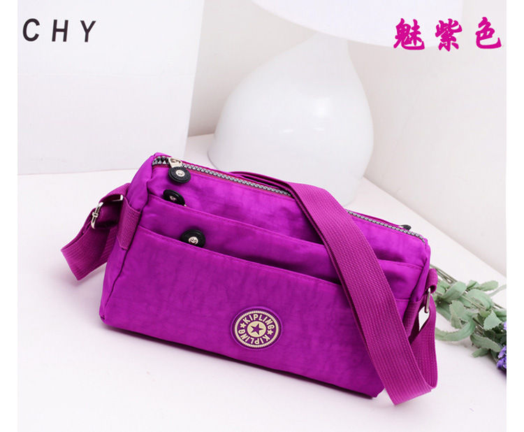 9D$BSXI93%0PJQ@H`B505NR