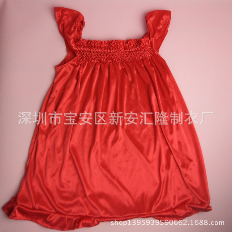 来料加工 专业手工打揽手绣设计打版 特种蕾花 婚纱礼服