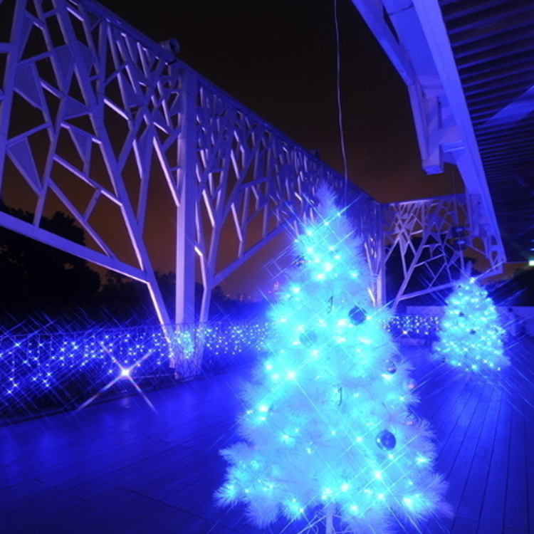 ���ͻ���ʥ���ڵƹⲼ�ã�ʥ�����ù�˾����ҹ���ƹ����������˾