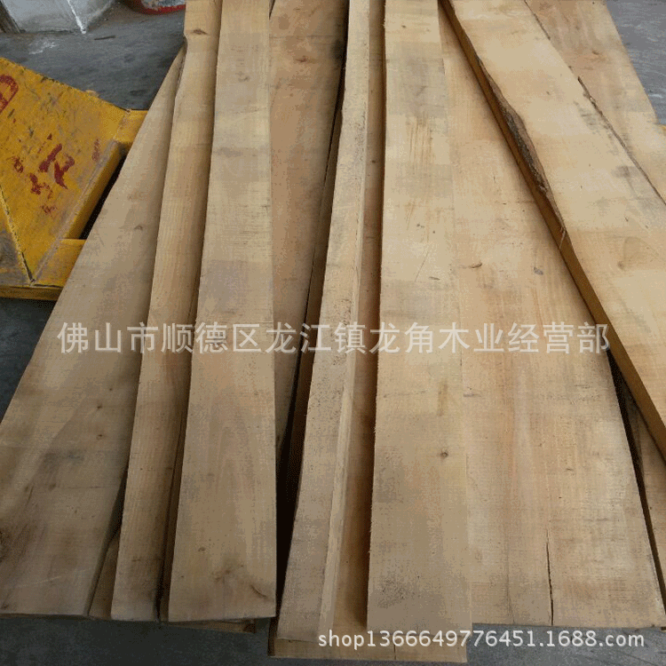 荷木的用途,荷木的特点,荷木是什么木材(第8页)_大山谷图库