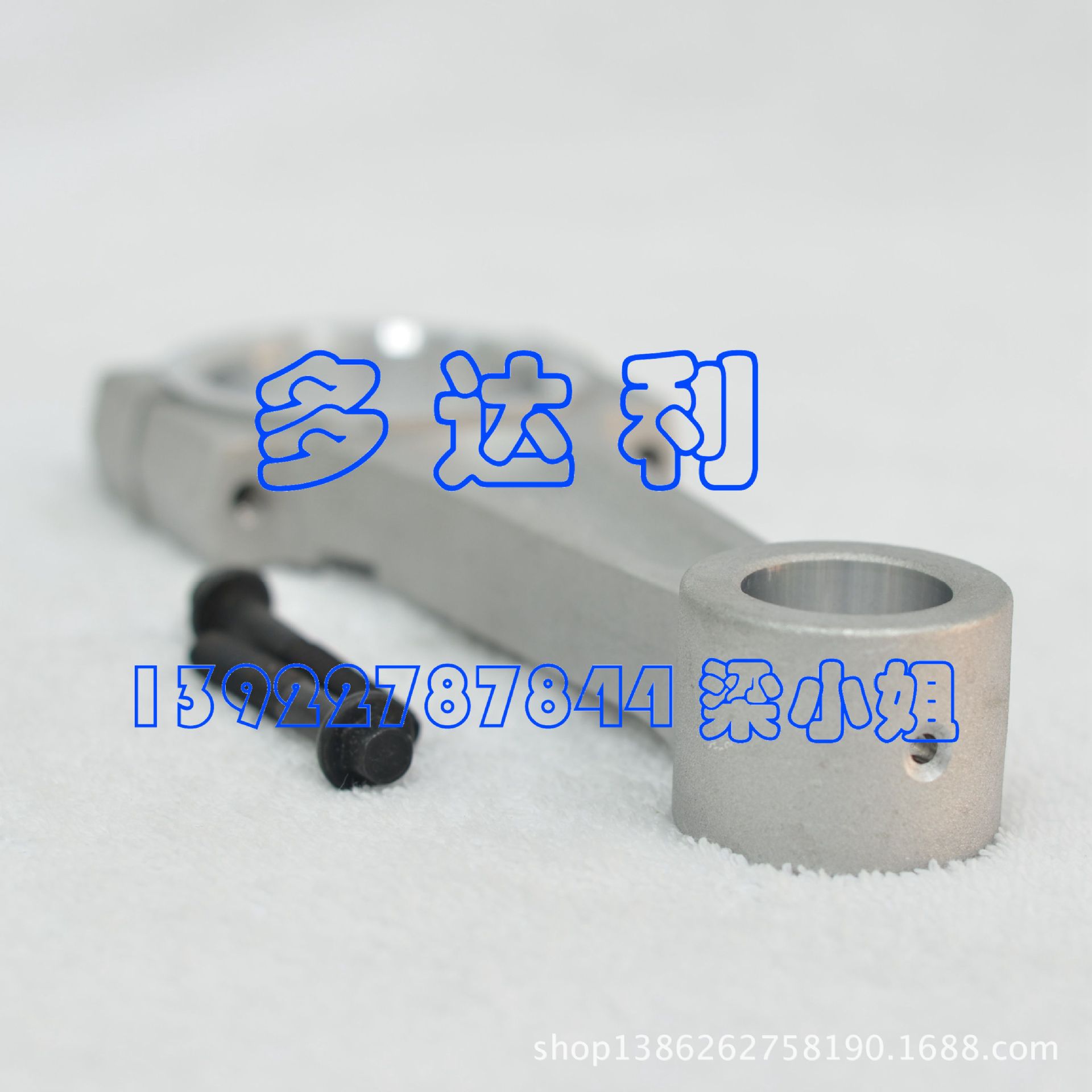 յ 06E 06Dѹ 06EA660042 